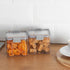 Airtight Pantry Medium Containers - Set of 2